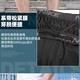 耐克（NIKE）官方 短裤夏季男 25新款冰丝快干透气五分休闲裤跑步健身运动短裤 针织快干/潮流百搭【主推款/偏大 XL （建议体重150斤-170斤左右）