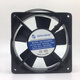 SA12038/9225/11025/12025/17251B2H/S2H SNSHENG 220V SA11025B2H