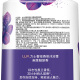 Lux (LUX) Shower Gel Purple Lotus Charming Skin Fragrance Essential Oil Shower Gel 1000g Long-lasting Fragrance
