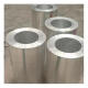 Huameng 6063 tubo de aluminio tubo hueco tubo de aleación de aluminio precisión tubo redondo de aluminio de pared delgada cortada 7 8 10 12 15 20 25 mm Diámetro exterior 5 mm * Diámetro interno 3 mm * longitud 830 mm 3 tubos 3 tubos 3 tubos