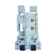 Suitable for Epson L6168 L6178 L6198 printer ink L6166 ink chamber color inkjet high-end printhead nozzle