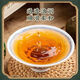 Jiangjie Xinhui Xiaoqinggan Pu'er Tee Authentische rohe getrocknete Tangerine Peel pu'er Xiaoqinggan Pu'er Ripe Tea Bulk 250g