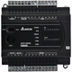 Delta PLC programmierbarer Controller DVP16ES2/24ES2/32ES2/40ES2/DVP04AD-E2 Analogeingang