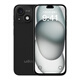 Lebest Pepsi Phonep15 Nouveau smartphone octa-core ultra-mince Étudiant bon marché grand écran 100 yuans Captain Battery Life