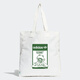 Adidas Clover Men's's Sac Sac pour femmes Spring New Style Sac de sport de mode de voyage en plein air sac à main