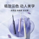 尊谊小米礼品定制伴手礼商务实用公司周年庆安全生产月纪念品定制奖品 白色：小米-+电动牙刷+充电宝