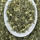 Huachun 2024 new tea Jasmine Silver Needle Jasmine tea Guizhou green tea scented tea Jasmine Maojian nectar small quantity wholesale Jasmine Maojian one bag 250g