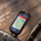 佳明（GARMIN）Edge1050码表公路车山地车GPS导航语音地图智能无线码表骑行配件