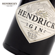 
Three Monkey Shoulder Malt Whiskey 500ml + Henry Jazz Gin 700ml