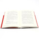 [Recognize the authentic version] The original name of the Buddha's Biography Baiyun, written by Zen Master Yixing, SN9757
