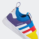 Adidas clover baby Schuhe Superstar 360 2.0 I Shell Toe Casual Shoes One-Pick Gy9196 Blau 25.5