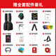 Ibanez依班娜电吉他AZ22S1F/AZ24S1F 初学者入门练习演奏新手吉他 AZ24S1F-VLS 小提琴渐变