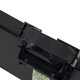 Tianwei LQ680K2 ribbon LQ690K ribbon rack 6-pack for Epson EPSON LQ680KII LQ675KT LQ106KF LQ695C LQ690C