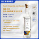 蔻赤（KOCH）【原瓶进口】墨西哥梅斯卡尔酒龙舌兰酒洋酒调酒基酒 蔻赤合酿拜里克龙舌兰 750mL
