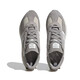Adidas (adidas) clover Männerschuhe Neue Frühlingsretropie E5 Sportschuhe Ins Trendy Fashion Polishing lässige Laufschuhe GY9922 40,5 (250 mm)