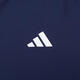 阿迪达斯 （adidas）2024年男子OTR B TEE T恤 IN1502 M