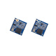 Mu Xintai SX1278 wireless radio frequency module 433MHz long-distance test kit