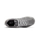NEW BALANCE  NB878官方老爹鞋男鞋女鞋情侣复古灰色网面透气低帮休闲运动鞋 灰色 CM878MC1 36 (脚长22cm)