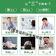 Sanjiang Qingling Tea Corn Shave Leaf Mulberry Leaf Pueraria Green Money Willow Lotus Leaf Tea Middle-aged and Elderly Health Tea Bags 5 Boxes [Consolidation Pack] Buy 3 Bonus 2