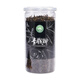 500g green money willow tea ancient tree bud health tea gold money Liu Suining green money willow 125g * 4 cans (small tender leaves)