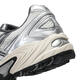asics亚瑟士【滔搏运动】中性GEL-KAHANA TR V4跑步鞋 1203A497-200 41.5