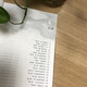 [Dangdang Genuine] Sky City Roman 12345 ursprünglich meine 26-jährige Mieterin meiner 26-jährigen Mieterin 5 Bände Super Big Tank Kobe Chinese Online Pure Love Stream Repräsentant Urban Popular Love Romance Online Emotionale Bücher Sky City 1