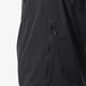 Archeopteryx (Arc'teryx) 24 Arc'terex Gamma Loolweight Men's Lightweight Soft Shell Case x9196 Black Hat X000009196 S