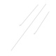 
Olansi BF109 model aircraft accessories 761-11 Launch-4-EAT402 Fixed wing
