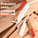 Pony pony Japanese woodworking hand saw clip back saw pull saw folding fine tooth saw DIY tenon saw hardwood precision saw