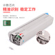 Juwei convient à la cartouche de toner OKI C831DN C831 C841 Toner Cartridge C811dn C831dn Toner Cartridge Rack 10000 Pages Rose Rose Rose