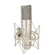 BABYBOTTLE SL-6A large diaphragm cardioid condenser microphone entry-level vocal recording microphone 66 microphones SL-6A