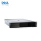 戴尔（DELL）R760 2U机架式服务器  深度学习 AI智能 2颗6426Y64核2.5 256G/2*960G/3*4T/H755