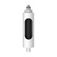 Philips (PHILIPS) household water purifier ultra-filtration direct drink filter element AUT1210 original filter element UF filter element AUT727