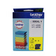 Bruder Original LC699XL Tintenpatrone LC695XL Farbetinte Geeignet für MFC-J2320/MFC-J2720 PRINTER LC695XL M MAGENTA TINK COATTRIDE Um 1200 Seiten