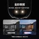 Fluorite C8C 8 millones de 4 millones de 4 mm Wifi Wifi Wifi Outdoor Dual Gimbal 360 Impload impermeable y vigilancia Polvo Teléfono móvil Remoto Humanoide Visión nocturna a todo color