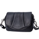 Bolso de Yuyula Bag Femenino Madre Crossbody Madre de mediana edad y joven Hombro Pequeño Bolsa de cumpleaños Regalo de cumpleaños para la esposa de la novia