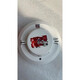 
Bay-type composite smoke-sensitive temperature fire detector JTF-GOM-GSTN9813(Ex) N9813 9713 point composite smoke-sensitive temperature fire detection