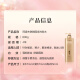 阿道夫防脱固发洗发水800g 控油蓬松 生姜强韧发根洗发露