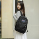 Jansport Jasper rackpack Мужская рюкзак школьная сумка школьная сумка для студентов студенческого кампуса компьютерная сумка 47lw008 Jazz Black