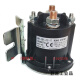 12V24V Électrique Chariot élévateur Plaque de queue Plaque d'huile Pompe de démarrage Contactor 684 Env. 684-2461-212-09 JDG DOSTICAL 24V ARC DOXTIC