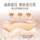 Zhongcaoji freckle cream whitening freckle lightening skin cream 520 gifts for lovers
