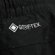 北面（The North Face）UE冲锋裤先锋设计GORETEX男防水透气icon休闲裤24秋冬新款|831L JK3/宇宙黑 S/170/76A