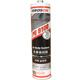 汉高（Henkel）汉高Henkel TEROSON PU 9100 8590 6700 92 6800汽车玻璃胶钣金胶 TEROSON PU 9225(/50ml)