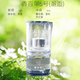 Centenary Car Rattan Aromatherapy High-end Perfume In-car Long-lasting Light Fragrance Xiaomanyao Essential Oil Ornament Replenishment Encounter (Xiaomanyao Rattan Perfume)