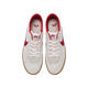 Nike Nike [大发发] hommes et femmes Nike SB Heritage Vulc Outdoor Shoes CD5010-100 44
