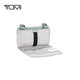 Tuming (TUMI)VOYAGEUR Personalized Fashionable Portable Women's Clutch 0196630MST Mist Green