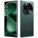 OPPOFind X6 Pro 超光影三主摄 哈苏影像第二代骁龙8旗舰芯 智能手机 大漠银月 16GB+512GB 单机+第三方品牌快充+店保一年