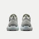Nike (Nike) 2024 Summer Men's Shoes Air Max Sports и повседневная обувь FQ2694-001 42