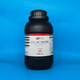 Damao (DM) 2,6-di-tert-butyl-p-cresol BHT analytically pure AR500gCAS 128-37-0 laboratory chemical reagent analytically pure AR500g AR in stock