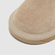 British [Même style dans le centre commercial] Chaussures pour enfants avec des bottes non glissantes en automne et hiver plus en velours pour les bébés neige des bottes extérieures décontractées
